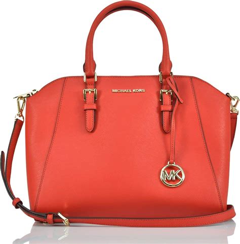 damen tasche michael kors|michael kors tasche sale.